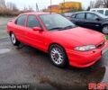Форд Мондео, объемом двигателя 2.5 л и пробегом 270 тыс. км за 2600 $, фото 1 на Automoto.ua