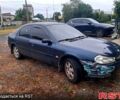 Форд Мондео, об'ємом двигуна 2.5 л та пробігом 343 тис. км за 1500 $, фото 1 на Automoto.ua