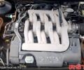Форд Мондео, об'ємом двигуна 2.5 л та пробігом 343 тис. км за 1500 $, фото 4 на Automoto.ua