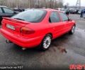 Форд Мондео, объемом двигателя 2.5 л и пробегом 270 тыс. км за 2600 $, фото 2 на Automoto.ua