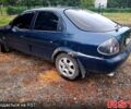 Форд Мондео, об'ємом двигуна 2.5 л та пробігом 343 тис. км за 1500 $, фото 3 на Automoto.ua
