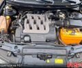 Форд Мондео, об'ємом двигуна 2.5 л та пробігом 343 тис. км за 1500 $, фото 5 на Automoto.ua