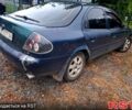 Форд Мондео, об'ємом двигуна 2.5 л та пробігом 343 тис. км за 1500 $, фото 2 на Automoto.ua