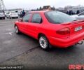 Форд Мондео, объемом двигателя 2.5 л и пробегом 270 тыс. км за 2600 $, фото 1 на Automoto.ua