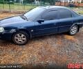 Форд Мондео, об'ємом двигуна 2.5 л та пробігом 343 тис. км за 1500 $, фото 1 на Automoto.ua