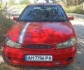 Форд Мондео, объемом двигателя 2.5 л и пробегом 248 тыс. км за 2500 $, фото 1 на Automoto.ua
