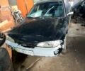 Форд Мондео, объемом двигателя 16 л и пробегом 348 тыс. км за 2000 $, фото 1 на Automoto.ua