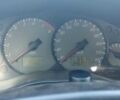 Форд Мондео, объемом двигателя 2.5 л и пробегом 248 тыс. км за 2500 $, фото 3 на Automoto.ua