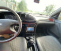 Форд Мондео, объемом двигателя 1.8 л и пробегом 274 тыс. км за 2700 $, фото 4 на Automoto.ua