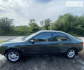 Форд Мондео, объемом двигателя 1.8 л и пробегом 274 тыс. км за 2700 $, фото 1 на Automoto.ua