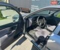 Форд Мондео, об'ємом двигуна 1.8 л та пробігом 258 тис. км за 1750 $, фото 6 на Automoto.ua