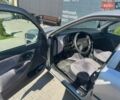 Форд Мондео, об'ємом двигуна 1.8 л та пробігом 258 тис. км за 2100 $, фото 6 на Automoto.ua