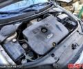 Форд Мондео, объемом двигателя 20 л и пробегом 260 тыс. км за 2250 $, фото 3 на Automoto.ua