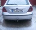 Форд Мондео, объемом двигателя 2 л и пробегом 360 тыс. км за 4000 $, фото 1 на Automoto.ua