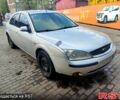 Форд Мондео, объемом двигателя 20 л и пробегом 260 тыс. км за 2250 $, фото 1 на Automoto.ua