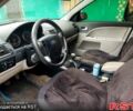Форд Мондео, объемом двигателя 20 л и пробегом 260 тыс. км за 2250 $, фото 1 на Automoto.ua