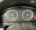Форд Мондео, объемом двигателя 1.8 л и пробегом 300 тыс. км за 4200 $, фото 8 на Automoto.ua