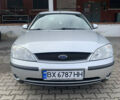 Форд Мондео, объемом двигателя 1.8 л и пробегом 300 тыс. км за 4200 $, фото 1 на Automoto.ua
