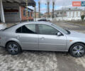 Форд Мондео, объемом двигателя 1.8 л и пробегом 300 тыс. км за 4200 $, фото 2 на Automoto.ua
