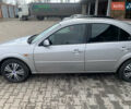 Форд Мондео, объемом двигателя 1.8 л и пробегом 300 тыс. км за 4200 $, фото 3 на Automoto.ua
