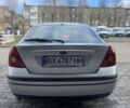 Форд Мондео, объемом двигателя 1.8 л и пробегом 300 тыс. км за 4200 $, фото 1 на Automoto.ua