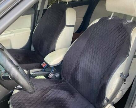 Форд Мондео, объемом двигателя 1.8 л и пробегом 178 тыс. км за 4400 $, фото 4 на Automoto.ua