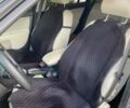 Форд Мондео, объемом двигателя 1.8 л и пробегом 178 тыс. км за 4400 $, фото 4 на Automoto.ua