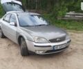 Форд Мондео, об'ємом двигуна 2 л та пробігом 407 тис. км за 2500 $, фото 1 на Automoto.ua