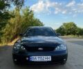 Форд Мондео, объемом двигателя 1.8 л и пробегом 178 тыс. км за 4400 $, фото 1 на Automoto.ua