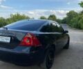 Форд Мондео, объемом двигателя 1.8 л и пробегом 178 тыс. км за 4400 $, фото 9 на Automoto.ua