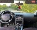 Форд Мондео, объемом двигателя 1.8 л и пробегом 178 тыс. км за 4400 $, фото 2 на Automoto.ua