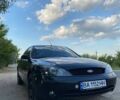 Форд Мондео, объемом двигателя 1.8 л и пробегом 178 тыс. км за 4400 $, фото 8 на Automoto.ua