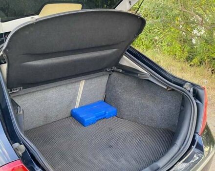 Форд Мондео, объемом двигателя 1.8 л и пробегом 178 тыс. км за 4400 $, фото 3 на Automoto.ua