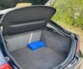 Форд Мондео, объемом двигателя 1.8 л и пробегом 178 тыс. км за 4400 $, фото 3 на Automoto.ua