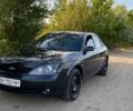Форд Мондео, объемом двигателя 1.8 л и пробегом 178 тыс. км за 4400 $, фото 6 на Automoto.ua