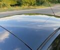 Форд Мондео, объемом двигателя 1.8 л и пробегом 178 тыс. км за 4400 $, фото 7 на Automoto.ua