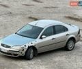 Форд Мондео, об'ємом двигуна 2 л та пробігом 472 тис. км за 2700 $, фото 1 на Automoto.ua