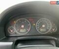 Форд Мондео, об'ємом двигуна 2 л та пробігом 472 тис. км за 2700 $, фото 6 на Automoto.ua