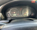 Форд Мондео, объемом двигателя 2 л и пробегом 313 тыс. км за 3800 $, фото 15 на Automoto.ua
