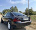 Форд Мондео, объемом двигателя 2 л и пробегом 313 тыс. км за 3800 $, фото 5 на Automoto.ua