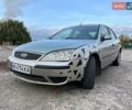 Форд Мондео, об'ємом двигуна 2 л та пробігом 472 тис. км за 2700 $, фото 1 на Automoto.ua