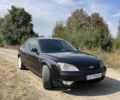 Форд Мондео, объемом двигателя 2 л и пробегом 313 тыс. км за 3800 $, фото 2 на Automoto.ua