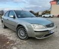 Форд Мондео, об'ємом двигуна 2 л та пробігом 472 тис. км за 2700 $, фото 4 на Automoto.ua