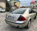 Форд Мондео, об'ємом двигуна 2 л та пробігом 472 тис. км за 2700 $, фото 3 на Automoto.ua