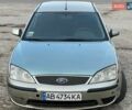 Форд Мондео, об'ємом двигуна 2 л та пробігом 472 тис. км за 2700 $, фото 2 на Automoto.ua