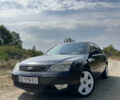 Форд Мондео, объемом двигателя 2 л и пробегом 313 тыс. км за 3800 $, фото 1 на Automoto.ua
