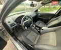 Форд Мондео, об'ємом двигуна 2 л та пробігом 472 тис. км за 2700 $, фото 7 на Automoto.ua