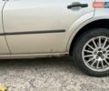 Форд Мондео, об'ємом двигуна 2 л та пробігом 472 тис. км за 2700 $, фото 9 на Automoto.ua