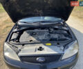 Форд Мондео, объемом двигателя 2 л и пробегом 313 тыс. км за 3800 $, фото 16 на Automoto.ua