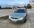 Форд Мондео, об'ємом двигуна 2 л та пробігом 472 тис. км за 2700 $, фото 5 на Automoto.ua